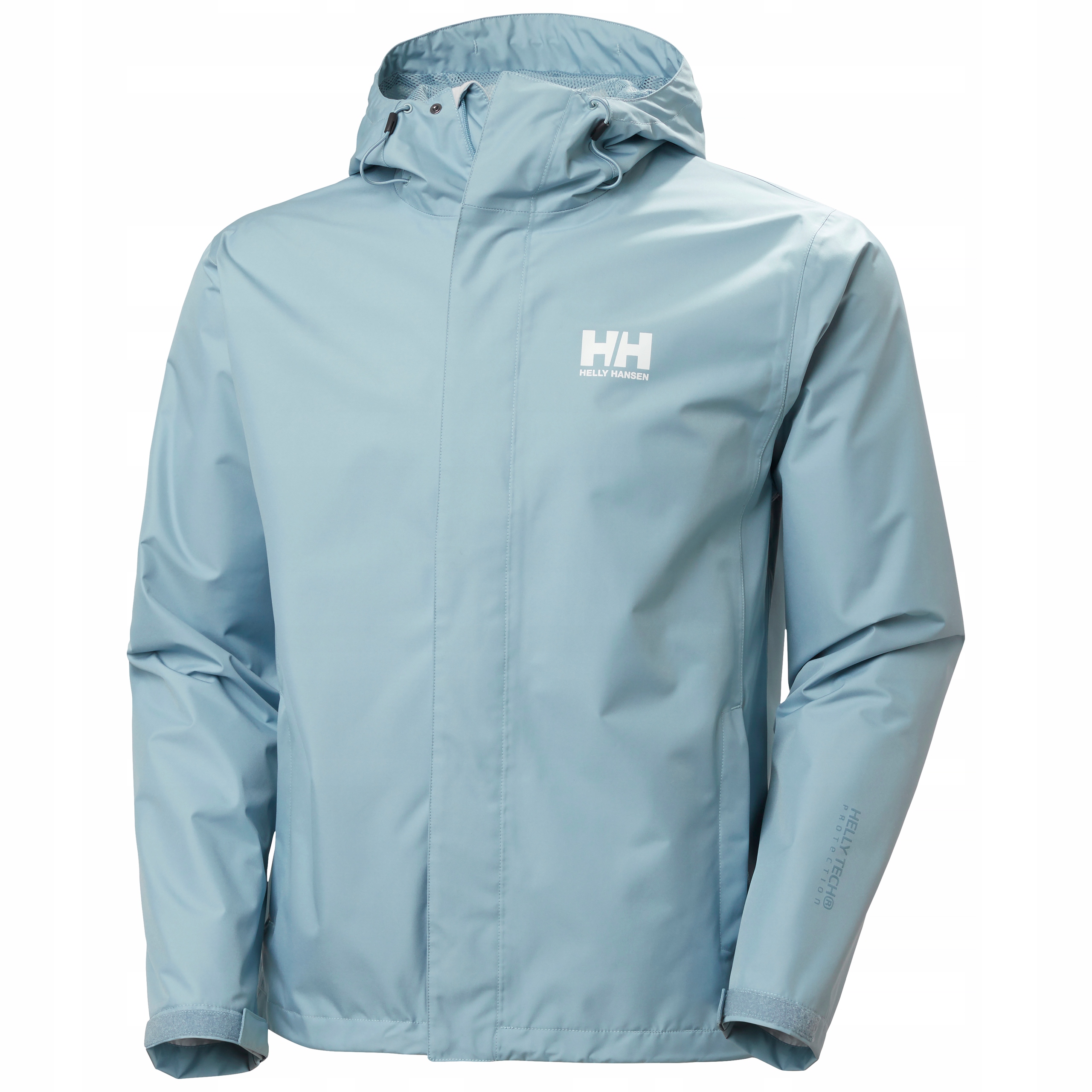 Bunda Helly Hansen 2026 Seven J Jacket WiBl XL