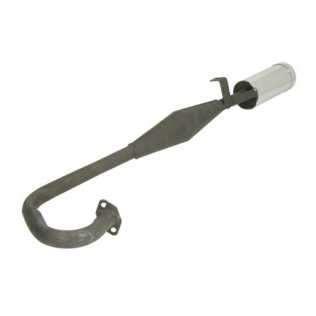 WYDECH TUNINGOWY POCKET BIKE (DŁUGOŚĆ 62