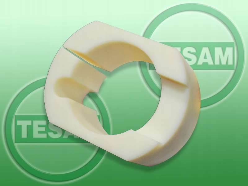 Зажимной ключ корпуса топливного фильтра 1.3 /1.9/2.2