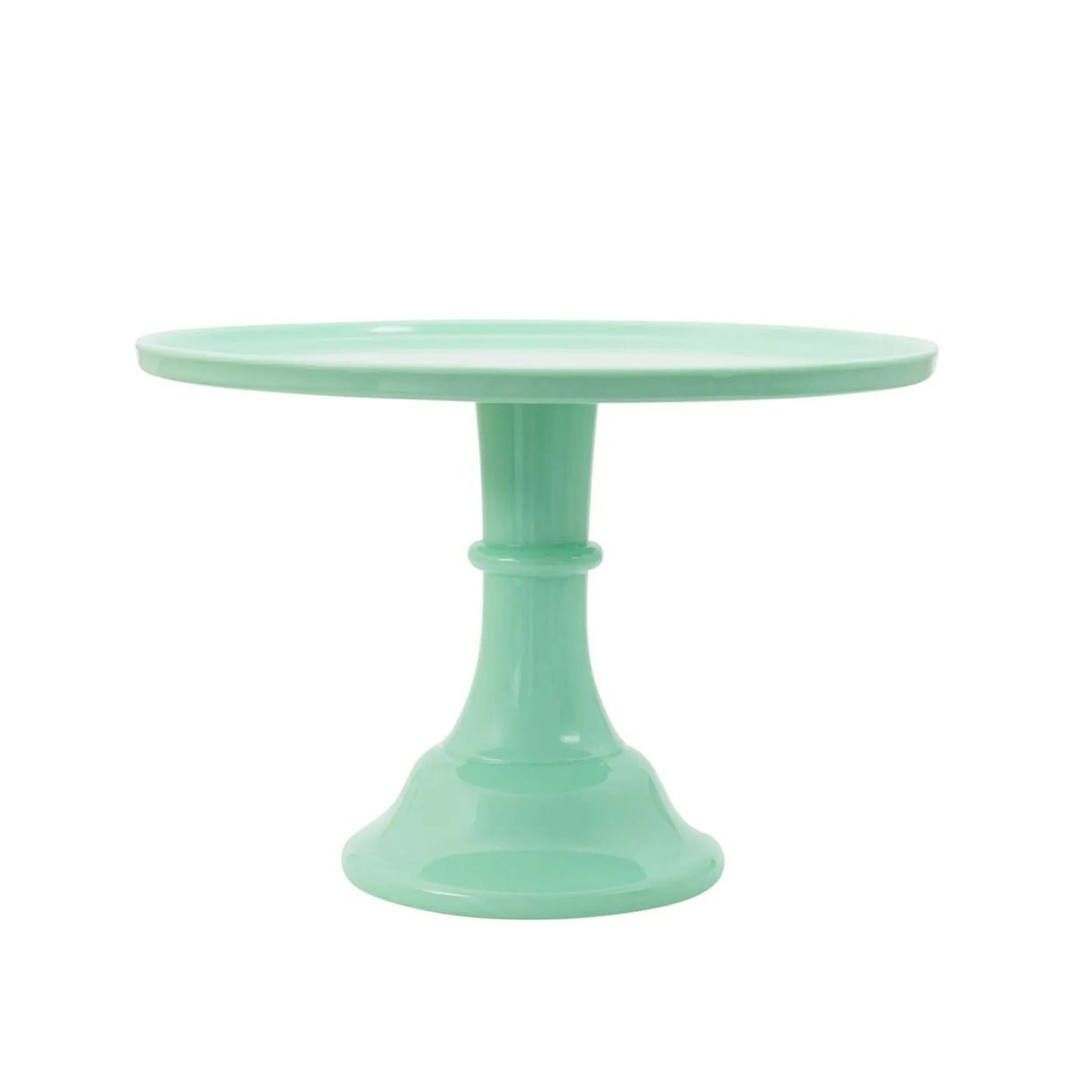 Patera Mint 30 cm LLC