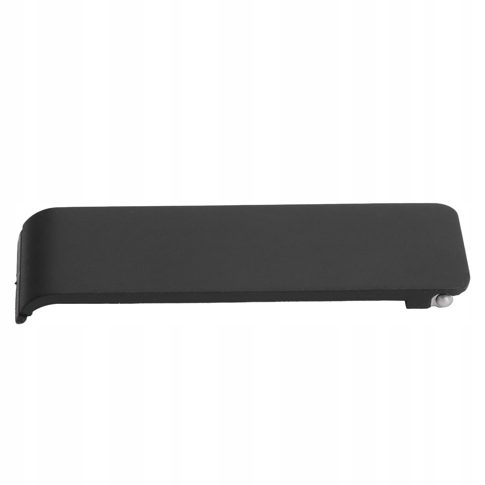 PODSTAWKA STABILIZUJĄCA STACJĘ KONSOLI SWITCH EAN (GTIN) 792172440219