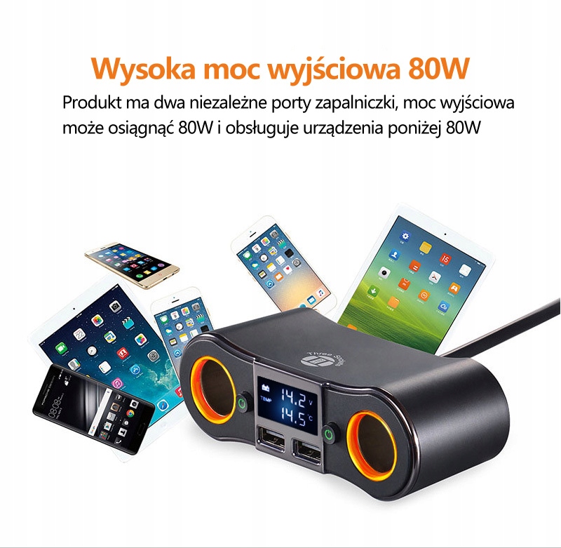 08060d3842a1813c99fa0551ae75