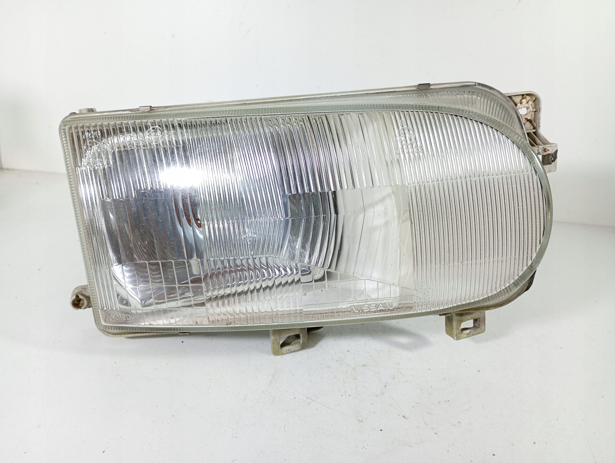 Nissan SERENA 1.6 93-01 light right front REFLEKTOR right front