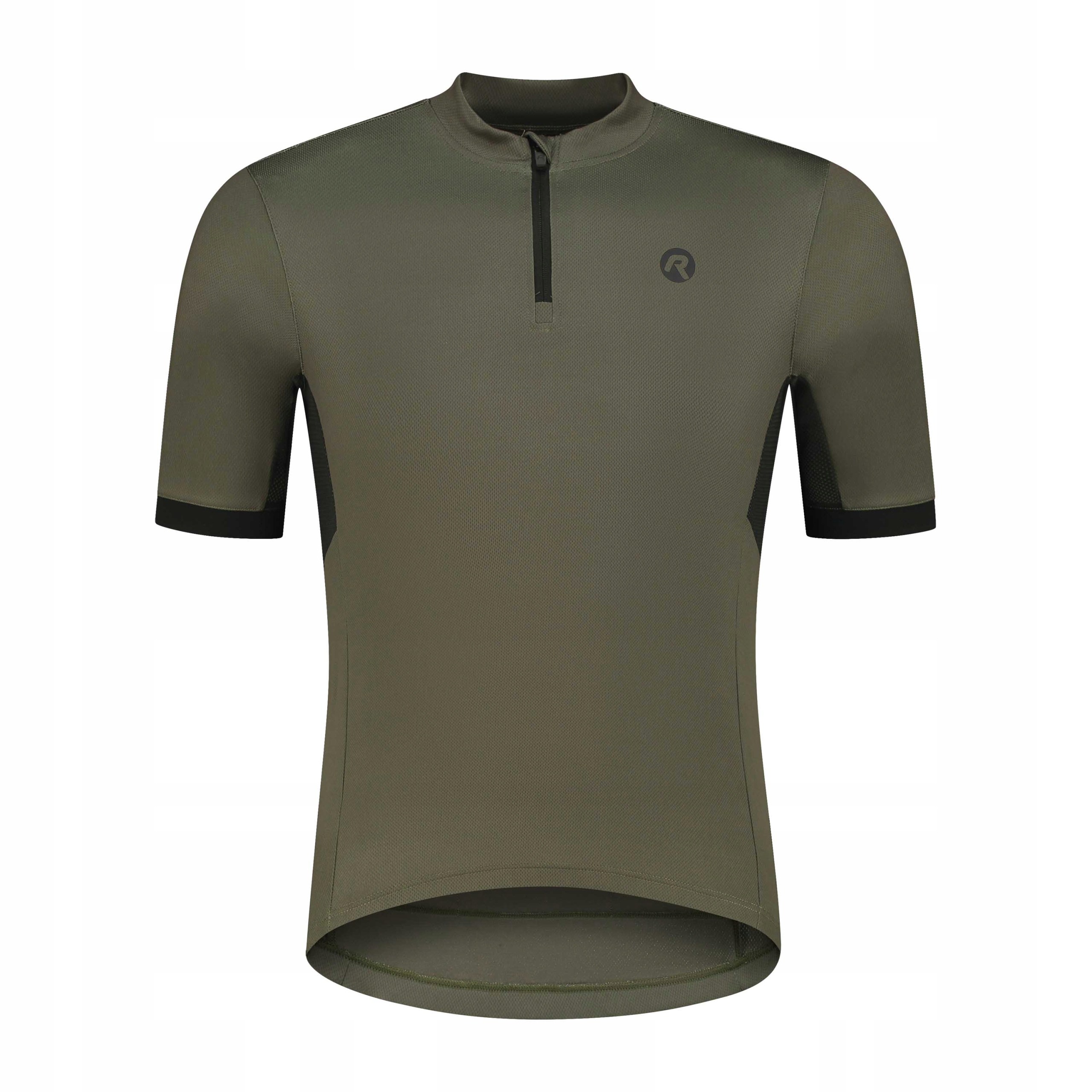 Rogelli Core – pánský cyklistický dres