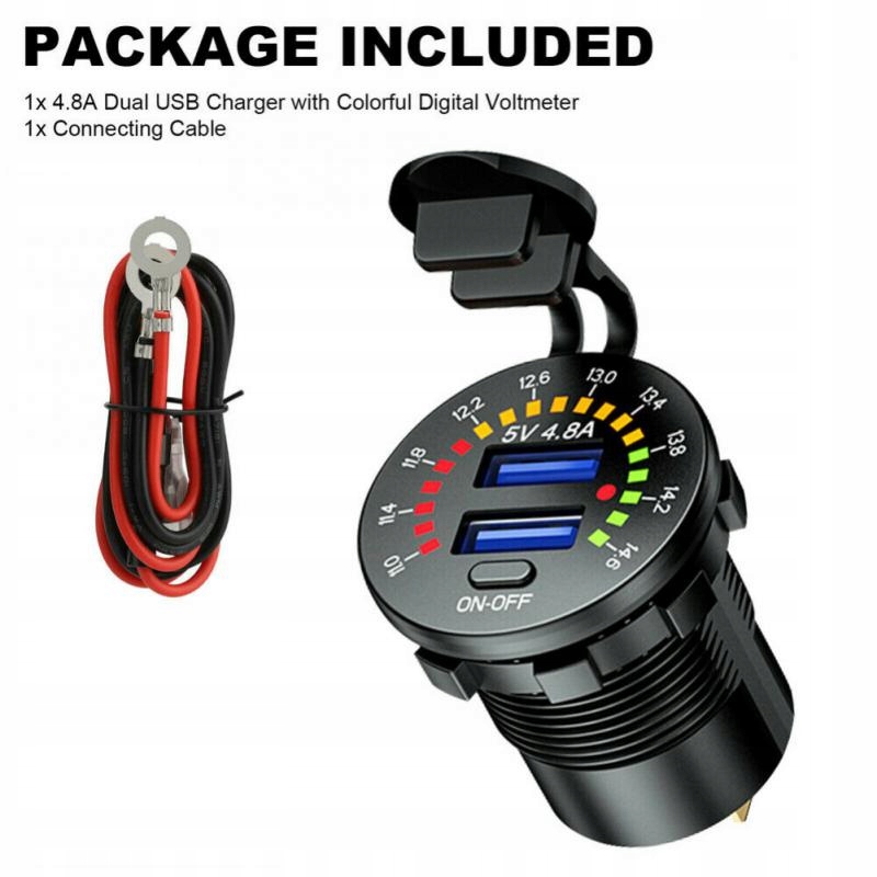 40W PD тип C/QC 3.0 USB зарядное устройство с разъемом для