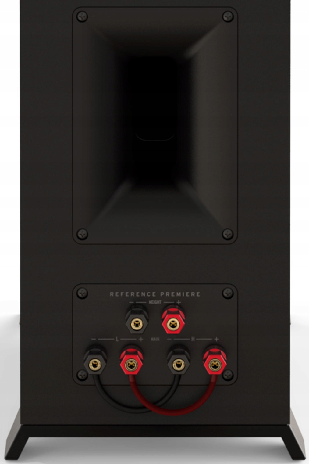 KLIPSCH Reference Premiere RP-6000F II 125W NEW Kod producenta 1070014