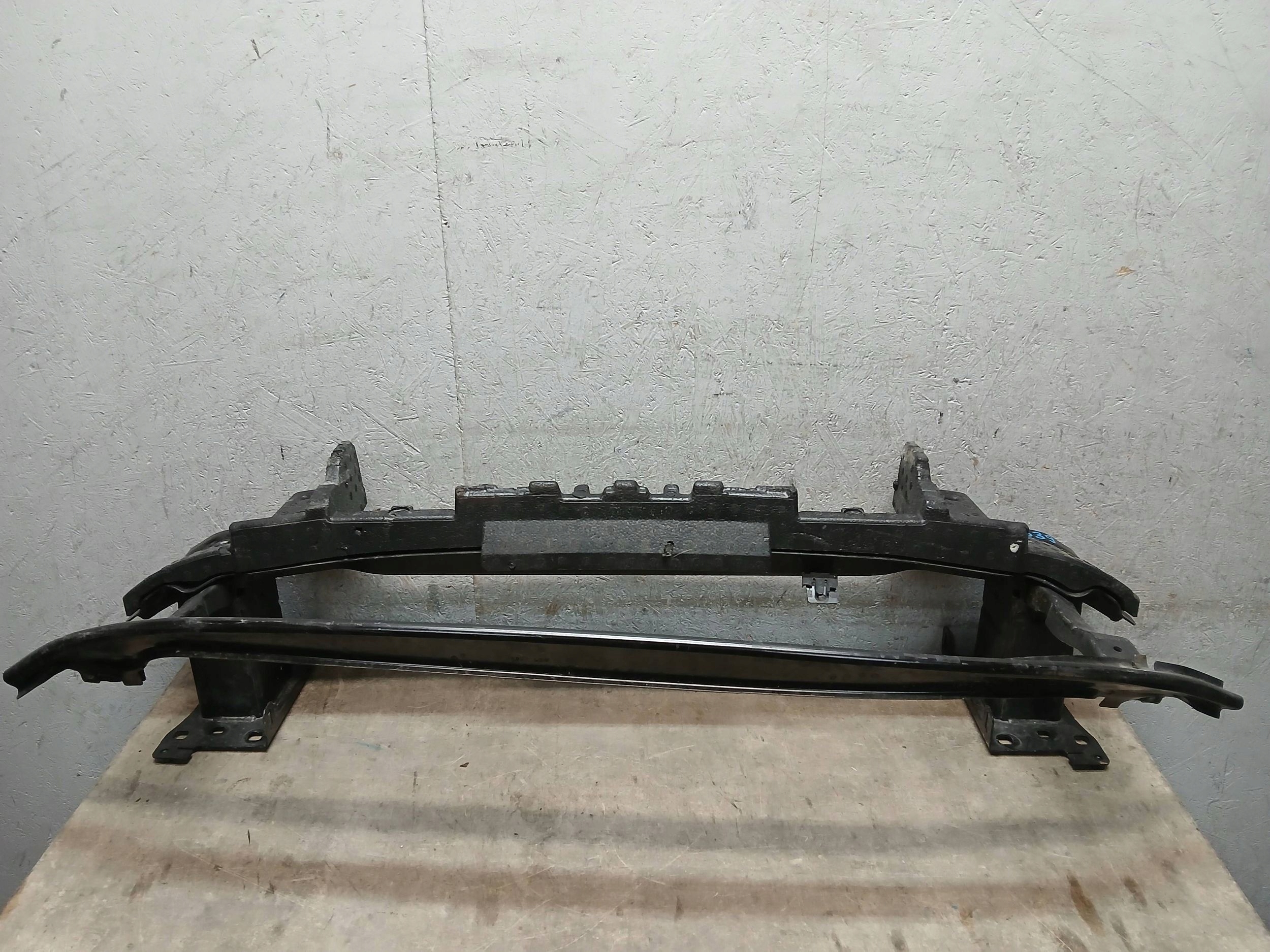 bumper support front VW TIGUAN II 2 5NA LIFT 19- 5NA807623