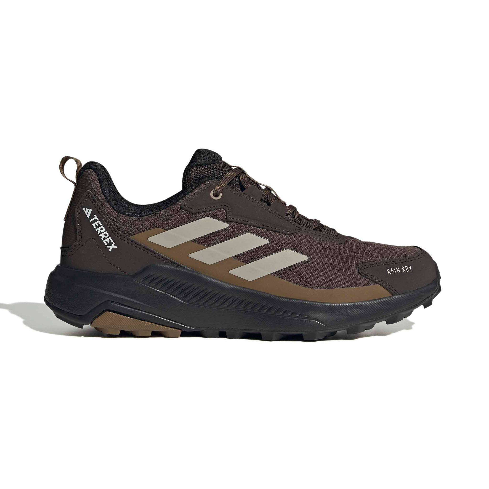 Adidas Terrex Anylander R.rdy KJ0863 pánské trekové boty voděodolné