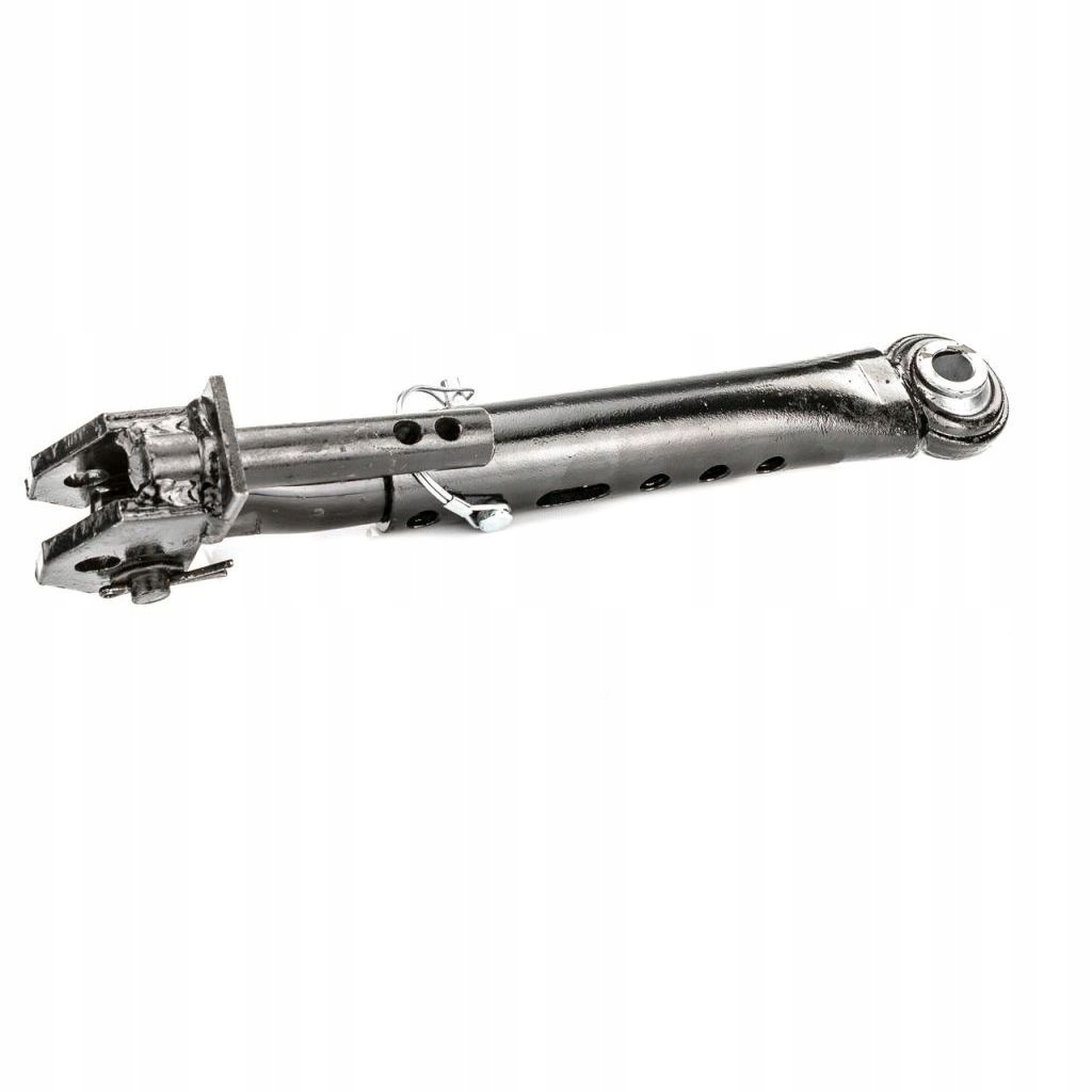 

Stabilizator uniwersalny 80.562.539 Agtech