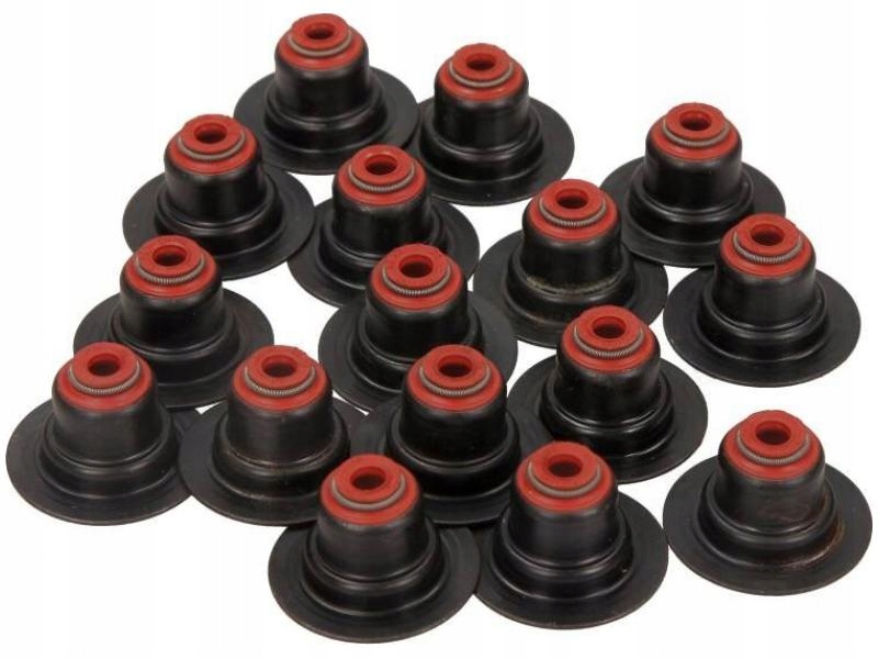 USZCZELNIACZ ZAWOROWY RENAULT 12-34406-01 REI Producent części Victor Reinz