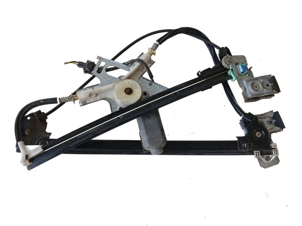 VW POLO 6N III mini motor windows right front lift