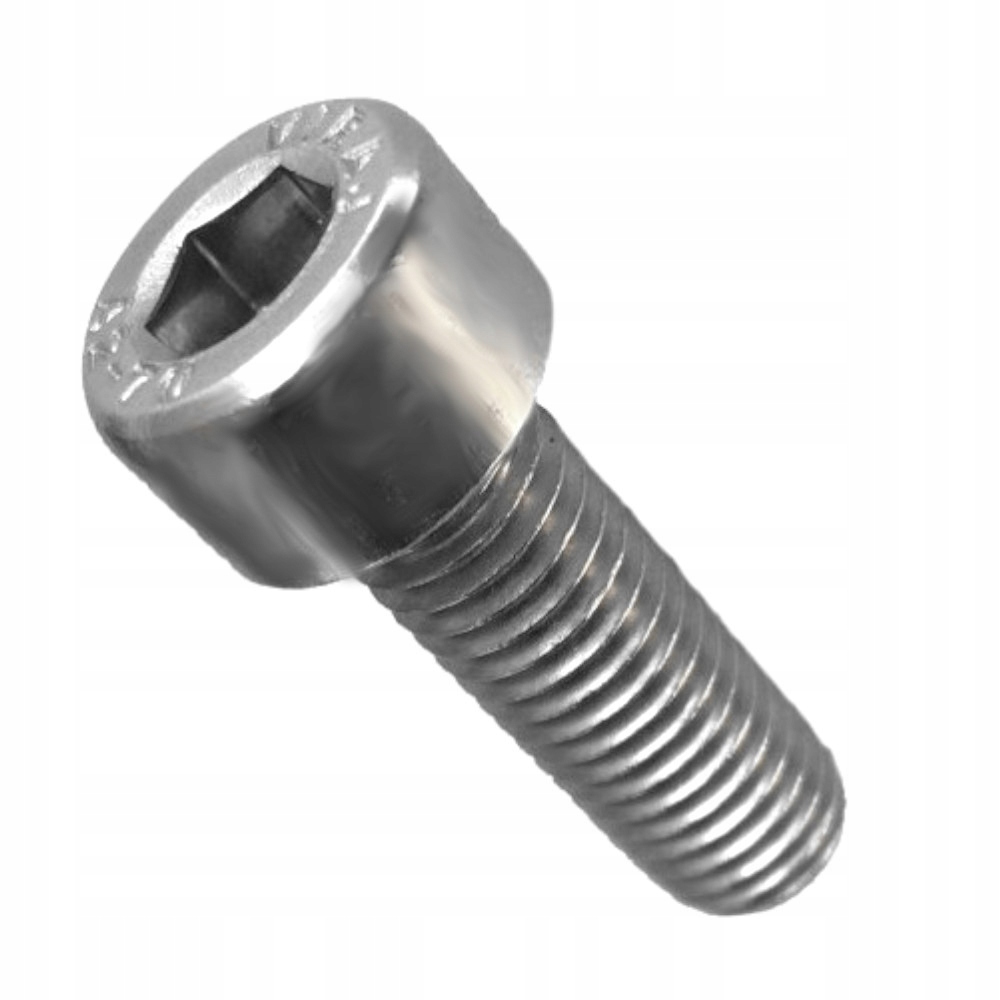 KOMPLET UCHWYT TRAPEZOWY Z KLEMĄ 4SZT Rodzaj inny