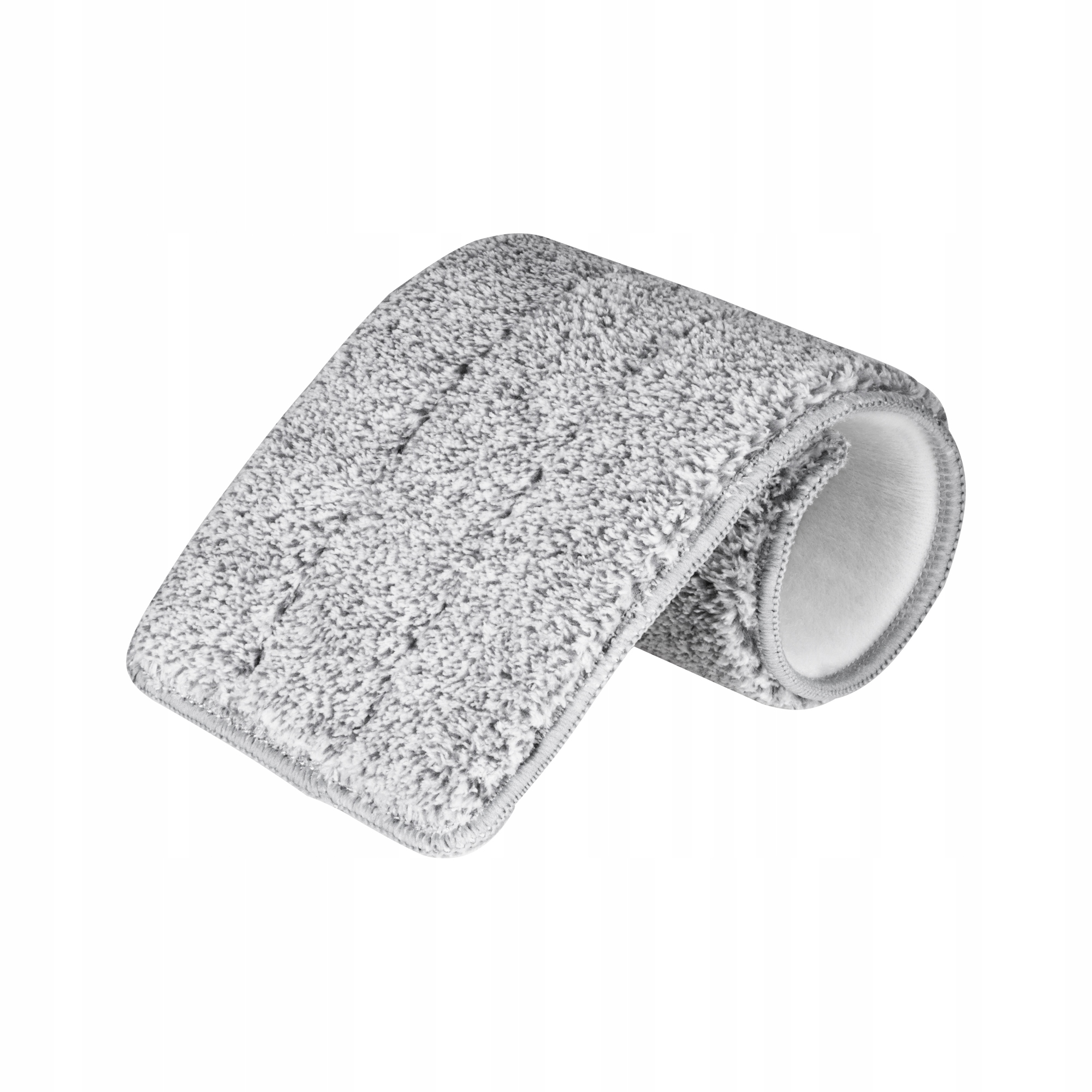 

Mikrofibra do mopów Teesa New Clean