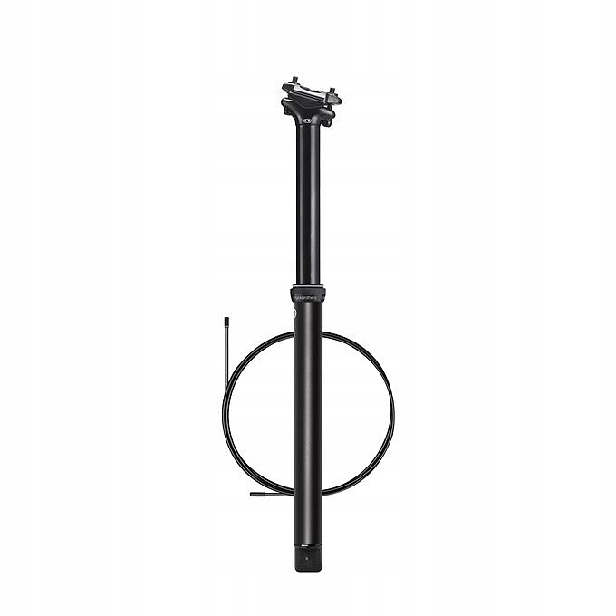 Crankbrothers Highline 3 200 mm 31,6mm