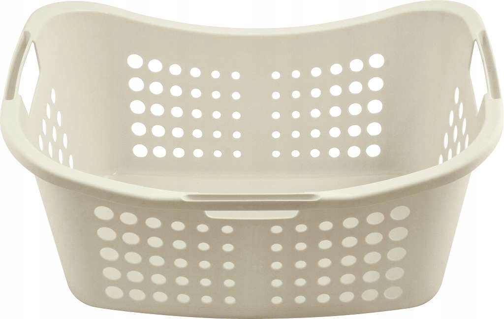 

Kosz do magla Curver Victor 50 L