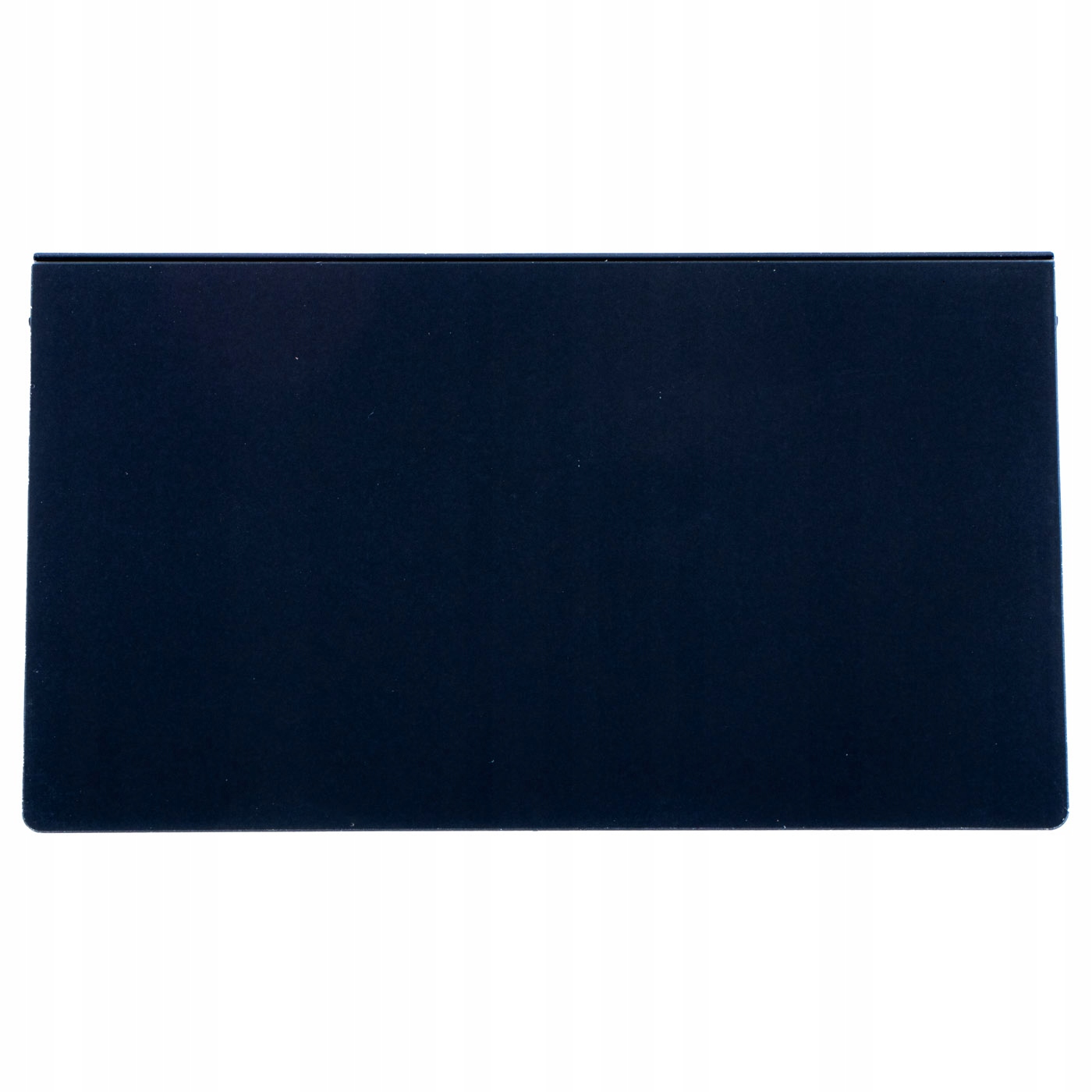 Touchpad Lenovo ThinkPad X280 X1 Carbon 5 6 2018 L380 L390