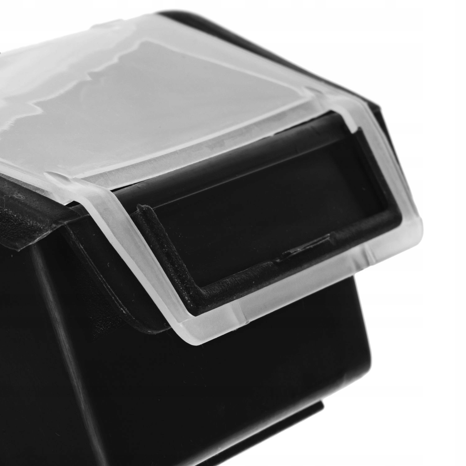 134e66e74a35af64b1c290fa6250