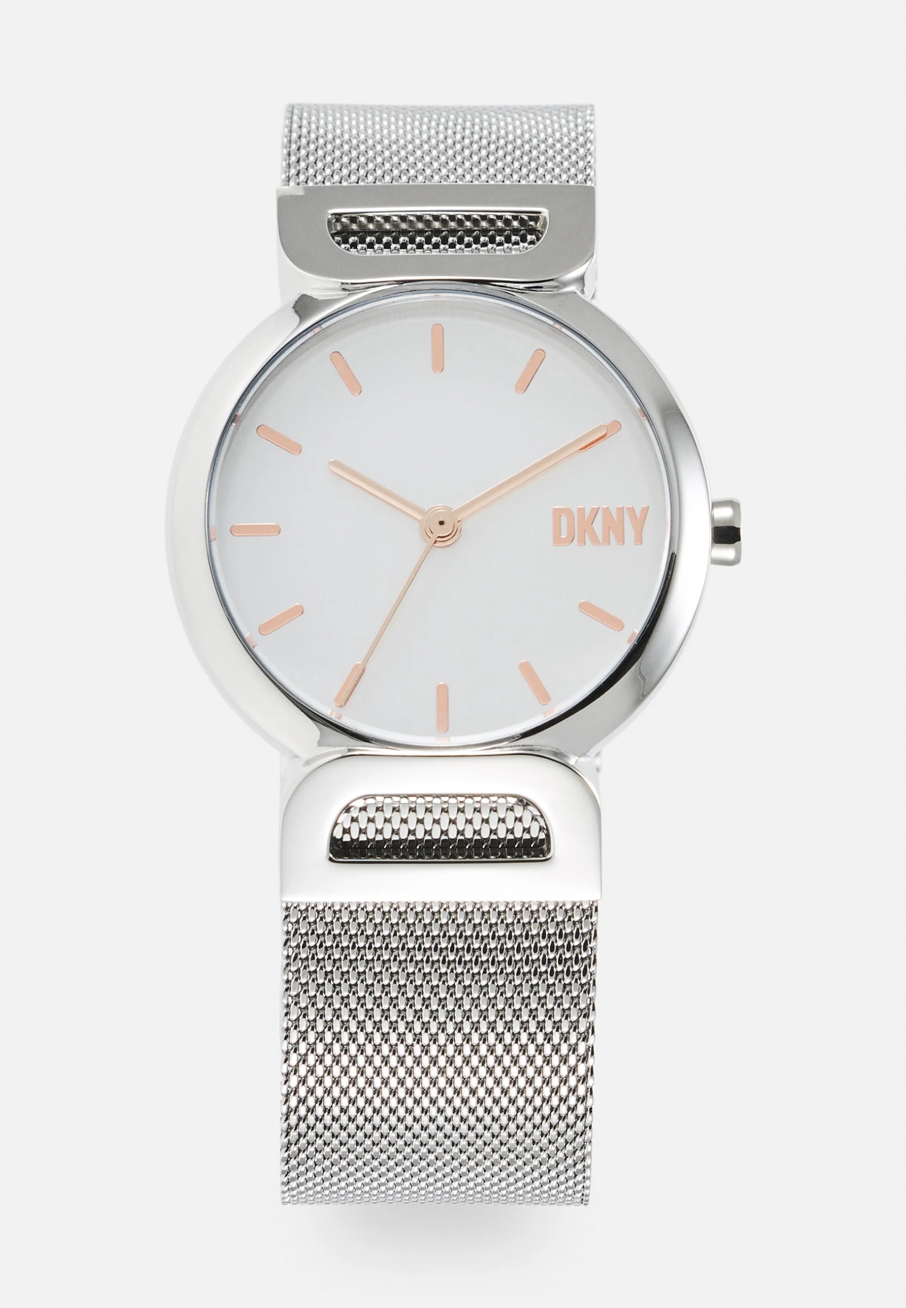 Dkny Hodinky
