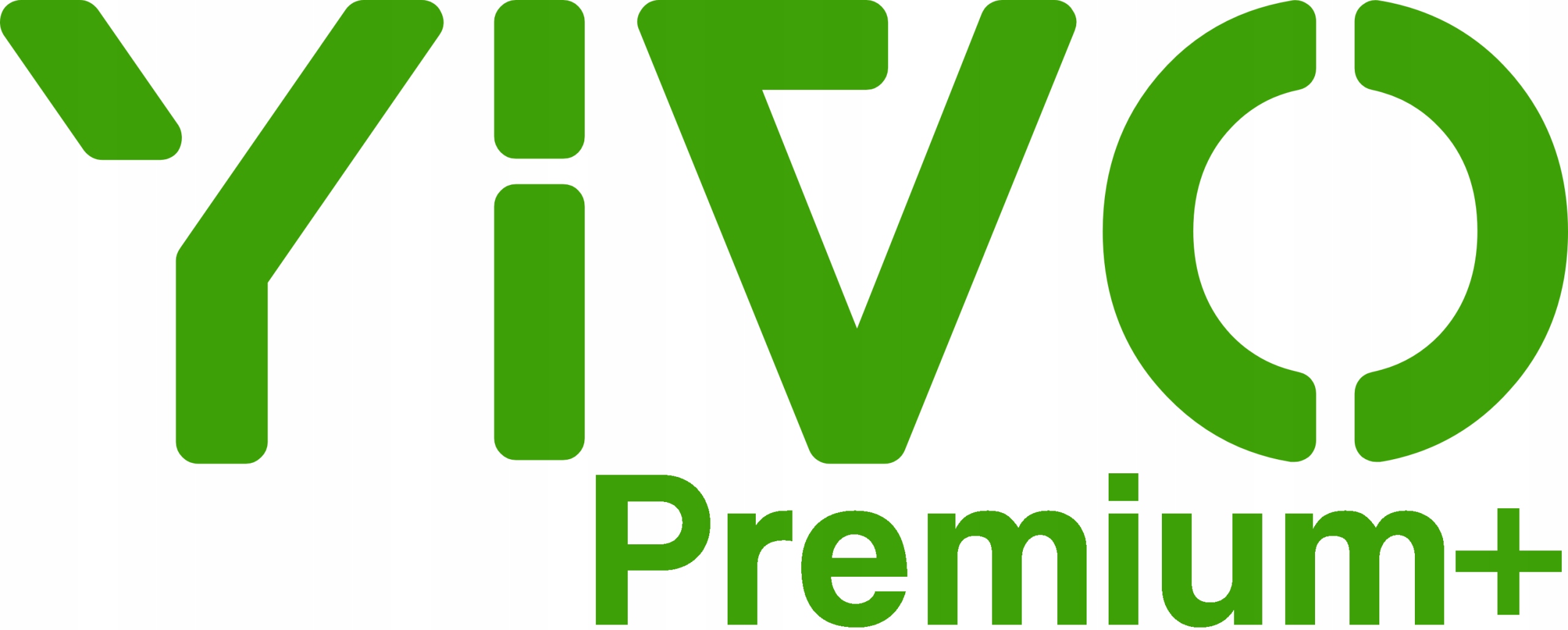 NAUSZNIKI DO AKG M220 K52 K72 K92 280 290 K812 PRO Cechy dodatkowe Symetryczna