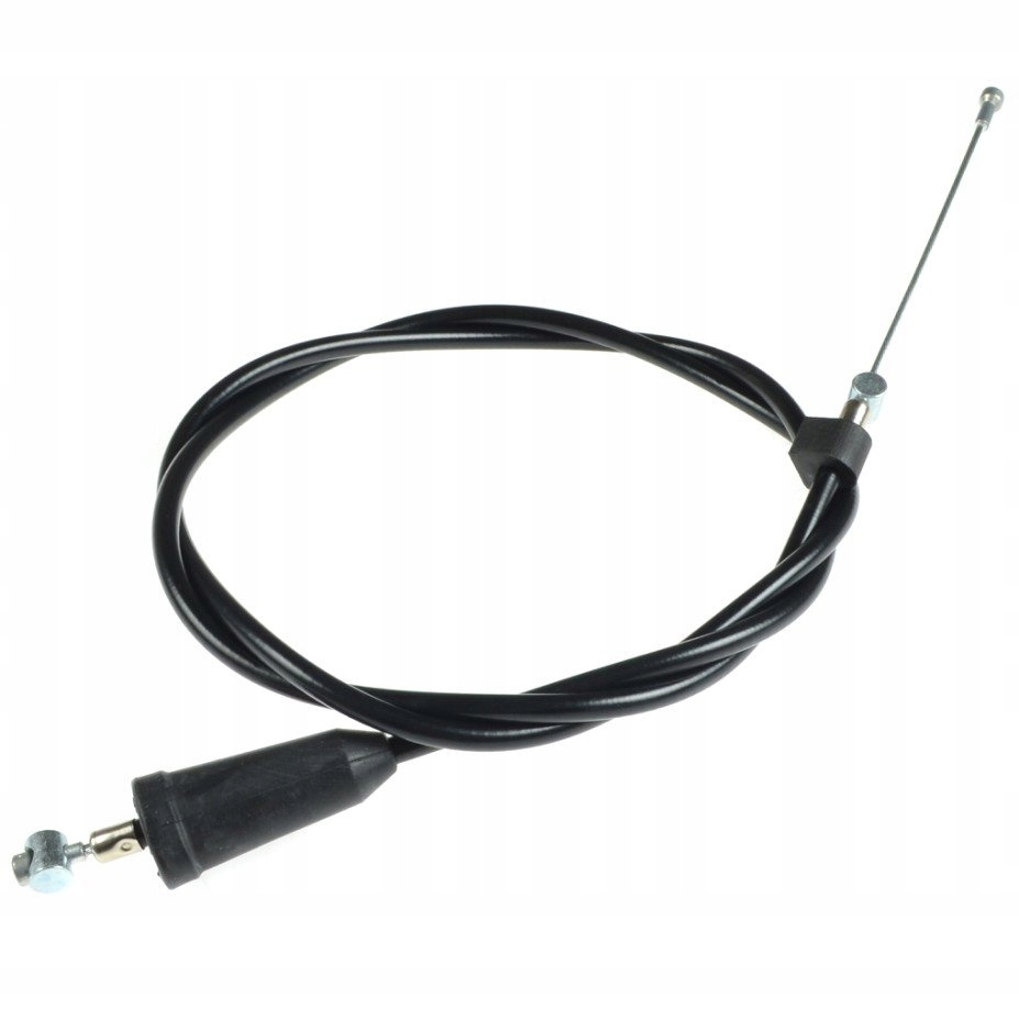 

Linka sprzęgła mz etz 150 Mza Niemcy