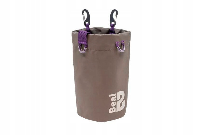 Sáček na nářadí Beal Tool Bucket II 3,4L systém Clic-Clac 25 cm Najder