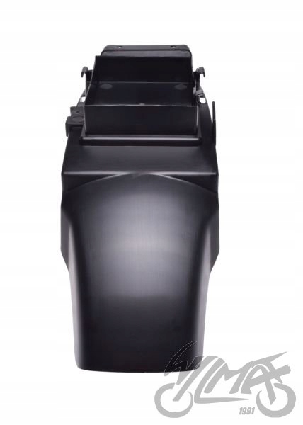 BŁOTNIK TYŁ CZĘŚĆ PRZEDNIA DO ROMET CRS50/125 Numer katalogowy części WZMOTO.PL MSRCR9416.74049