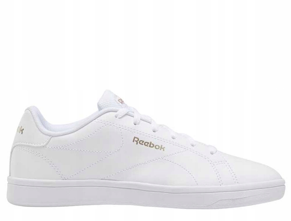 

Buty damskie Reebok Royal Complete EG9447 37.5