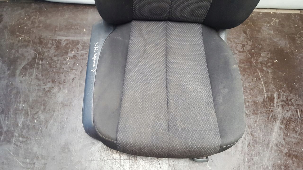 Siège Avant Droite Passegers VW Passat B6 kombi