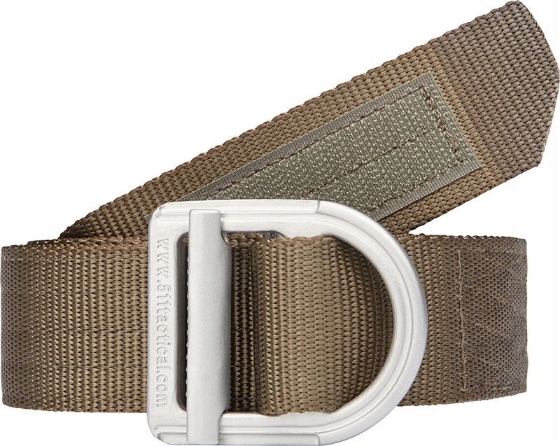 Pasek 5.11 Tactical rozmiar M