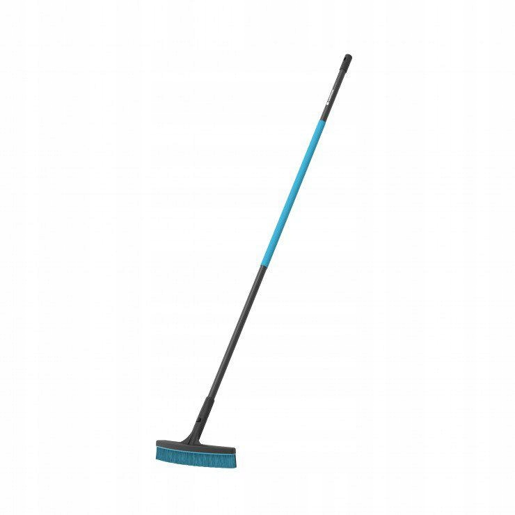 

Cellfast Ideal Szczotka C40-330