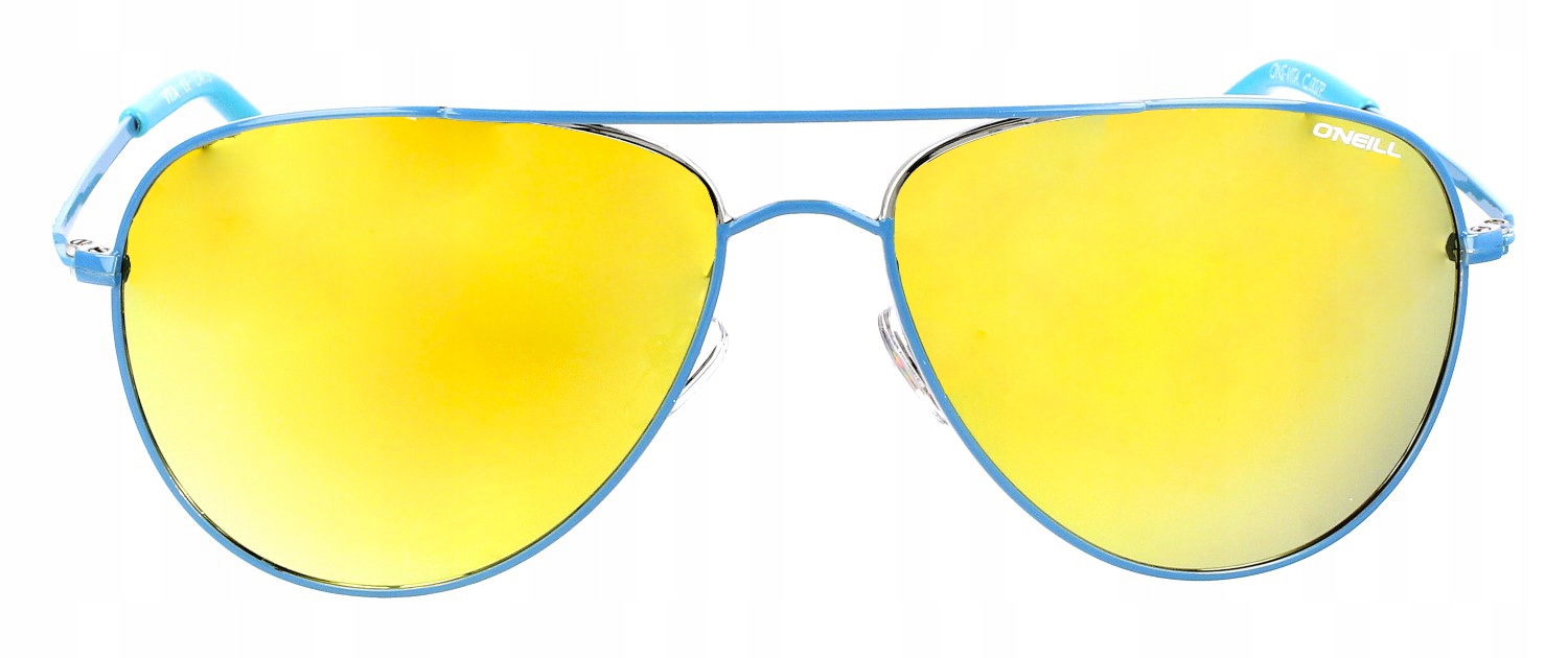 Oneill Vita 07P Zrcadlové brýle s polarizací!