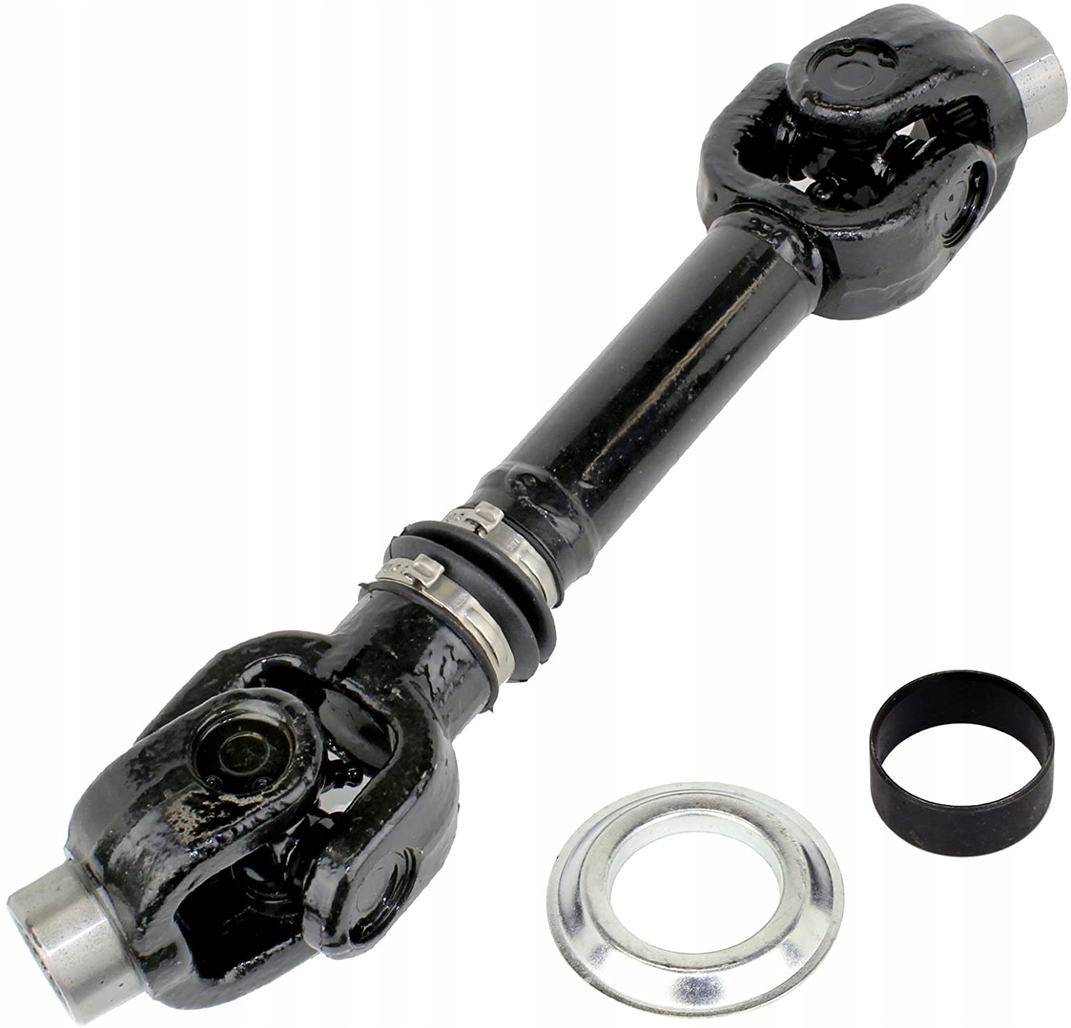 

Wał napędowy tylny Can-Am Outlander 800 2012-2015