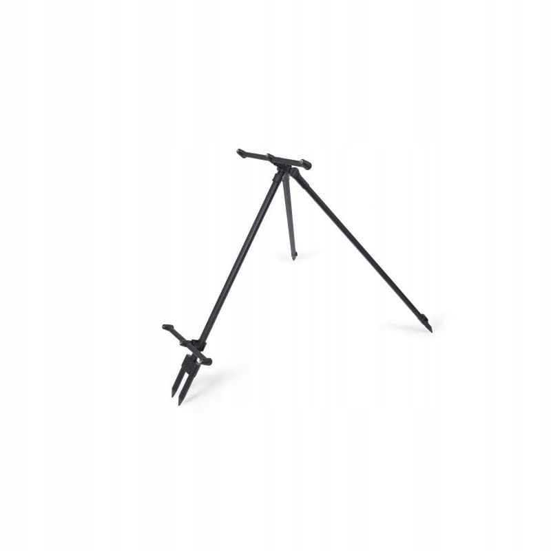 stojak na wędki River Tripod Korum