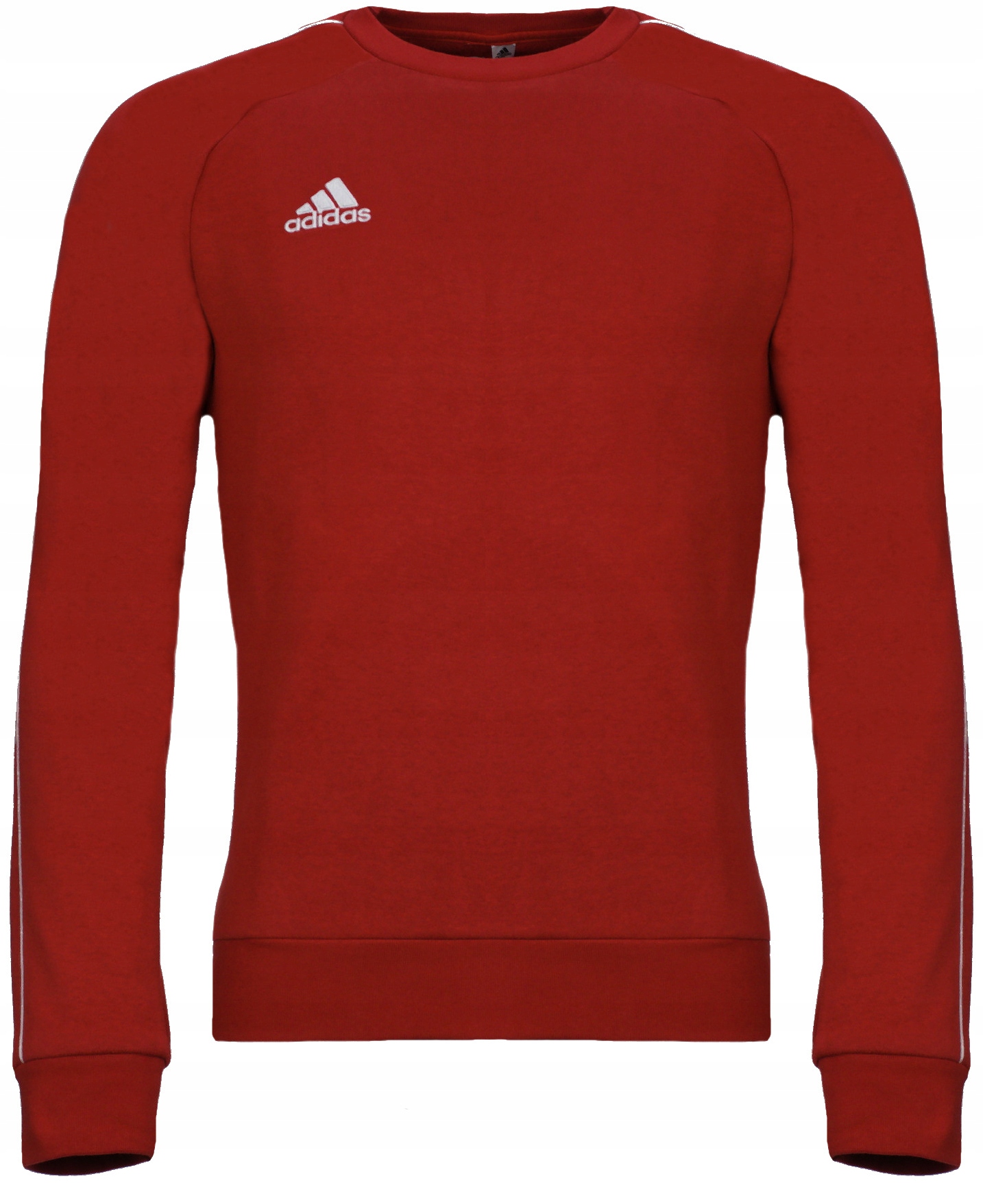 

Adidas Bluza Męska Wkładana Bawełniana Sport XL