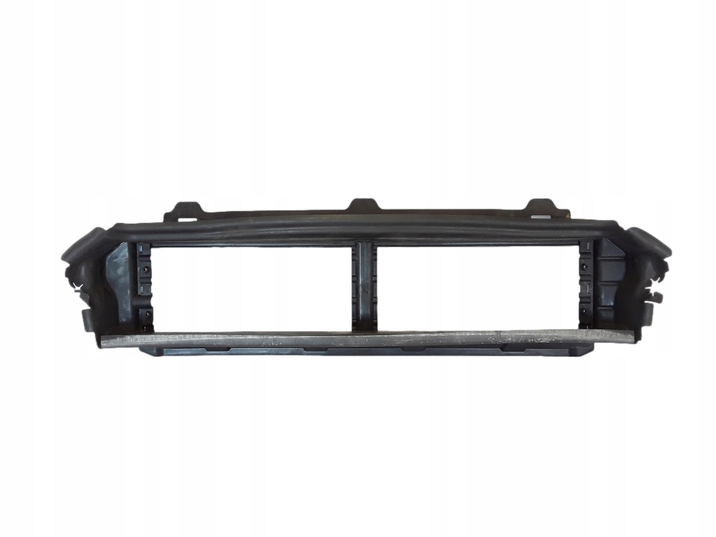 Volvo S60 III V60 II spodní volant přívodu vzduchu R-Design Oe