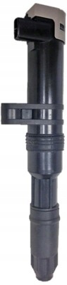 Котушка запалювання HELLAda 358 000-411 8200380