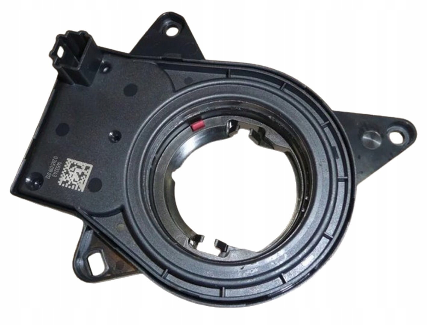 Czujnik Kąta Skrętu 479457095R Renault Dacia Oryginał Numer katalogowy części 479457095R