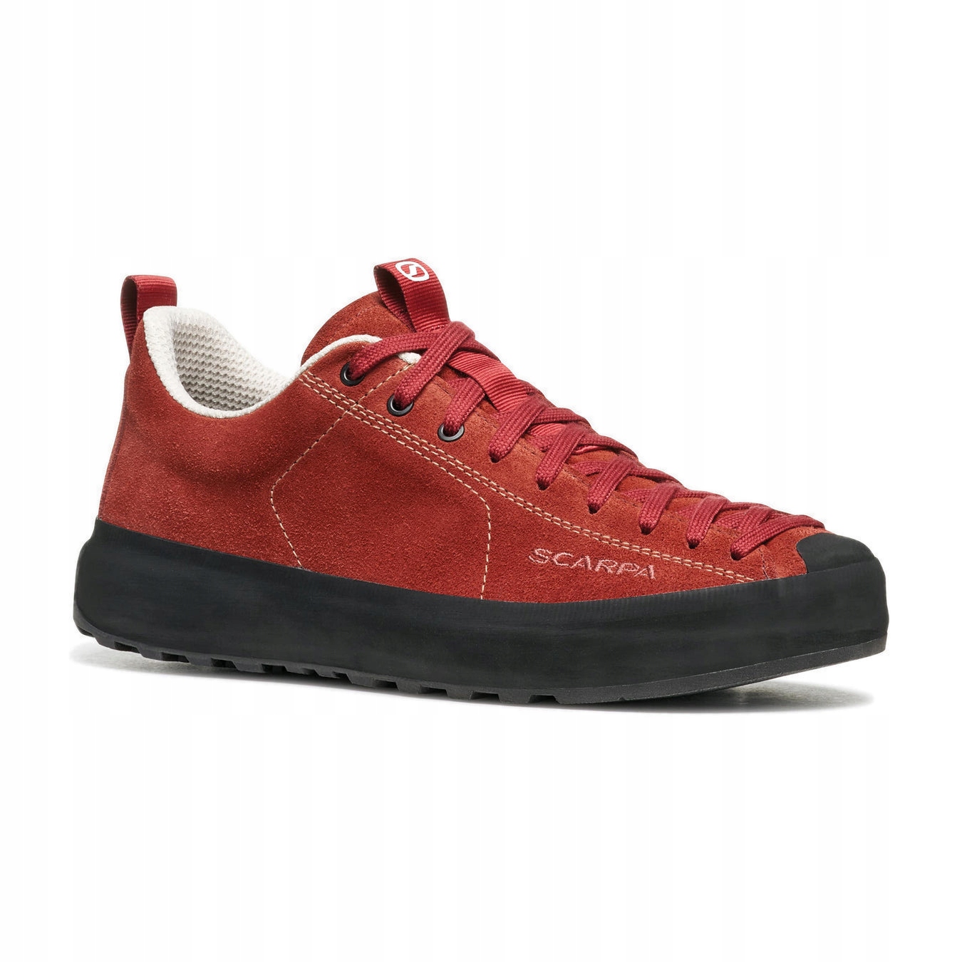 Scarpa Buty Mojito Wrap