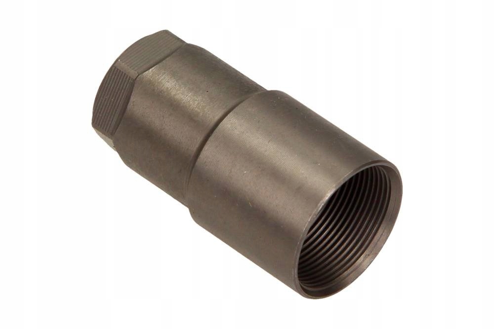 

Bosch F00VC14012 nakrętka wtryskiwacza