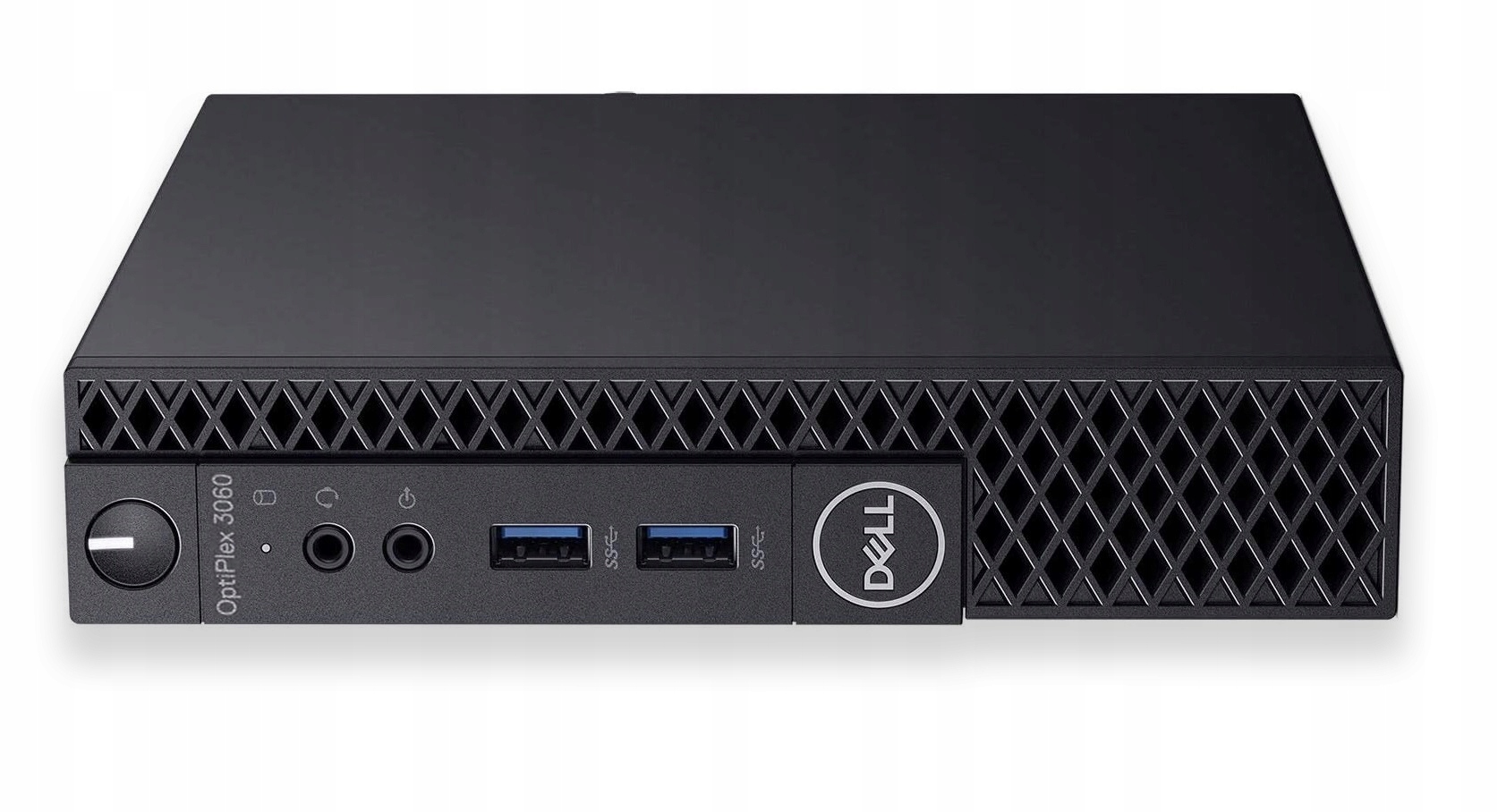 Komputer MICRO Dell | i5 HEXA CORE | 32GB RAM 1256GB SSD | Windows 11 PRO System operacyjny Windows 11 Professional