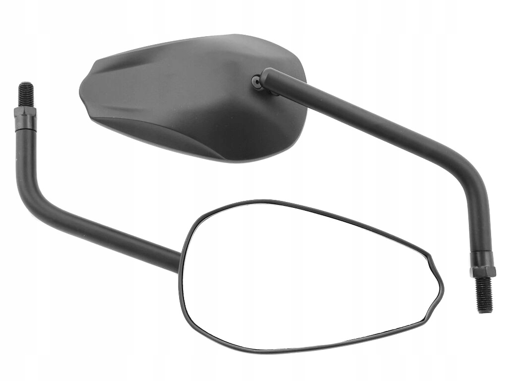 LU-232 - Огляд SUZUKI C1800 R C109R VZR VZ 800 INTRUDER