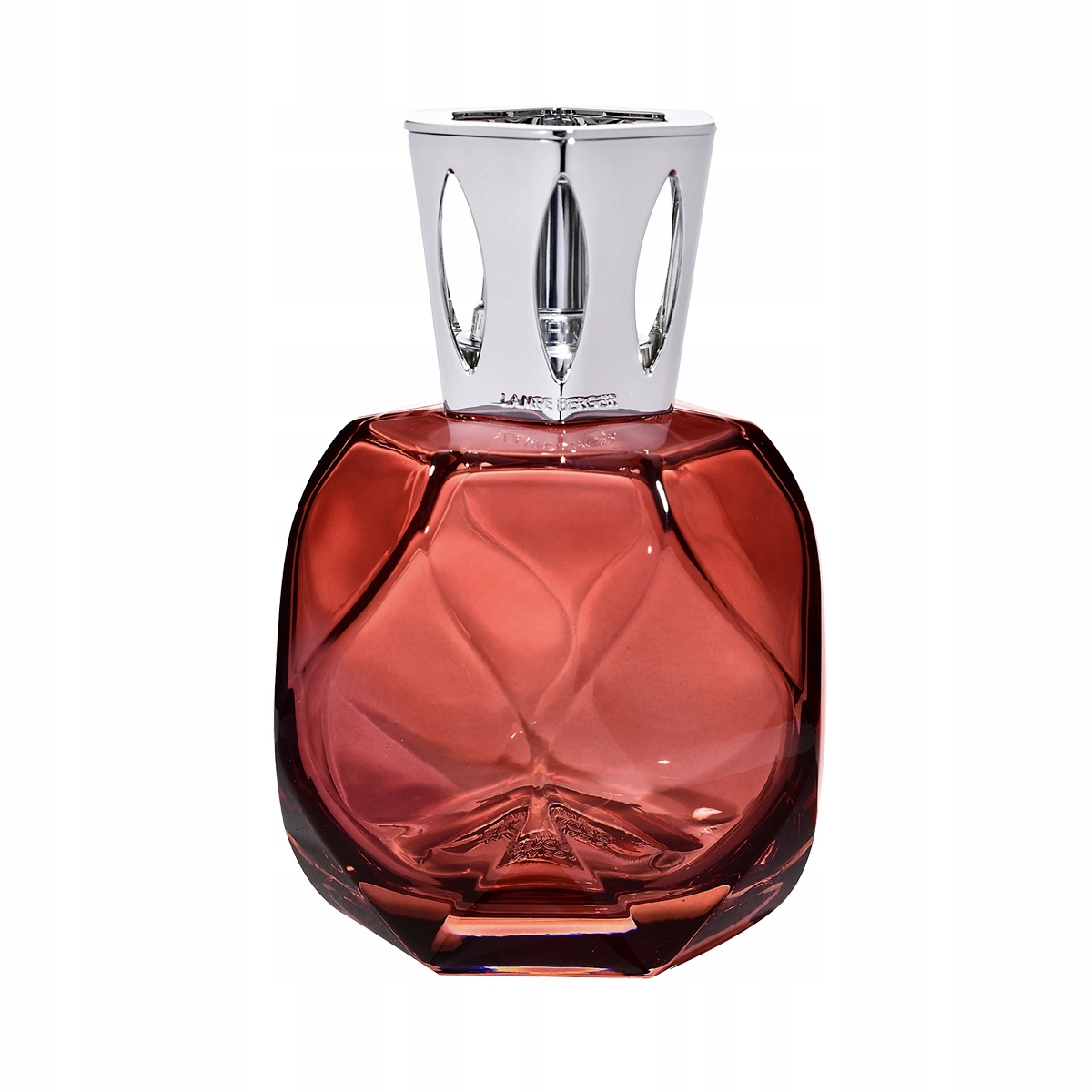 Resonance Paprika – Maison Berger – katalytická lampa