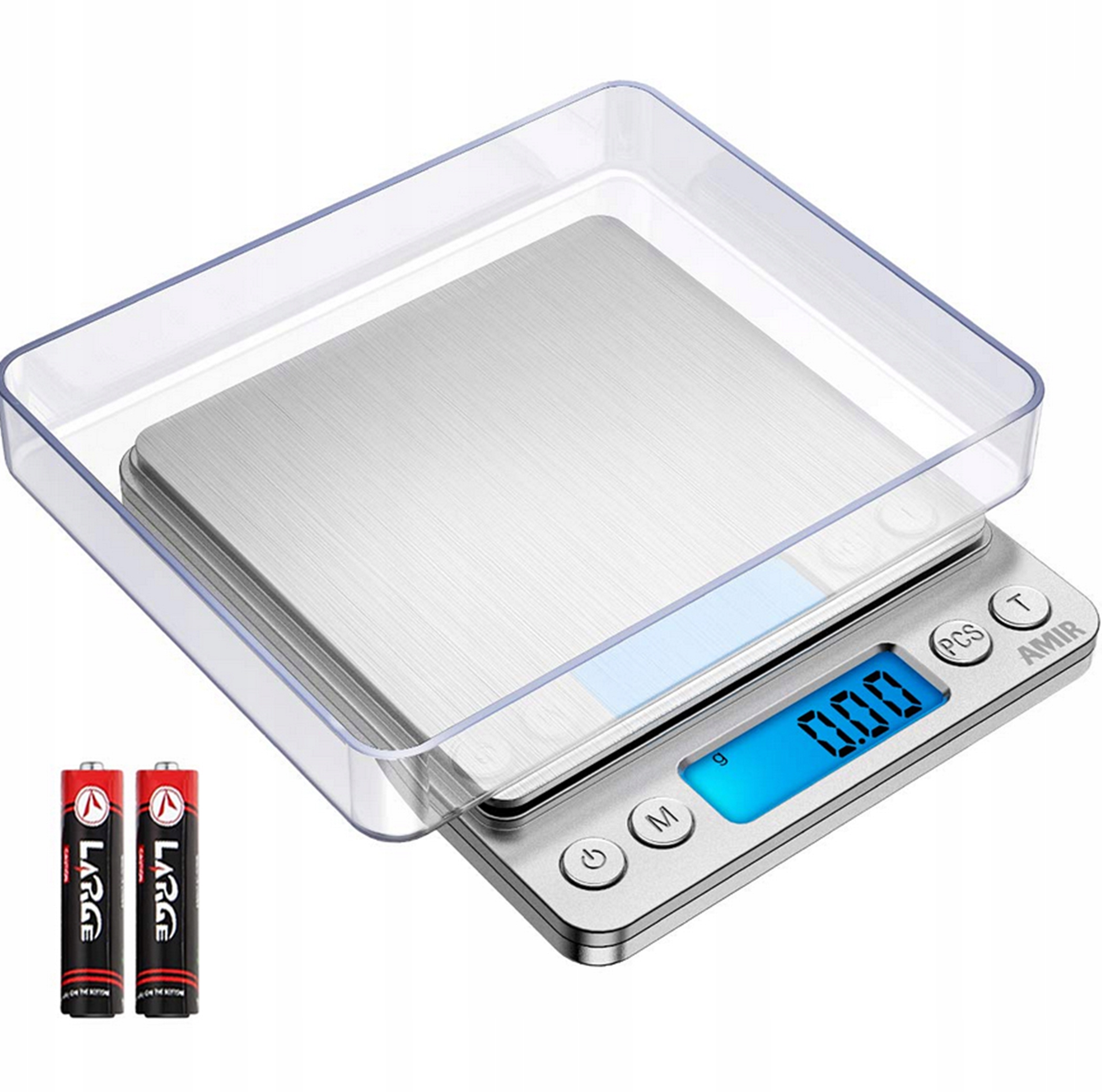 Магазин кухонные весы. Электронные весы s-1 JBH 500g. Весы электронные professional Digital Table Top Scale 500g/0.01g. Весы 500 гр 0.01. Весы электронные, 500g х 0,1 г.