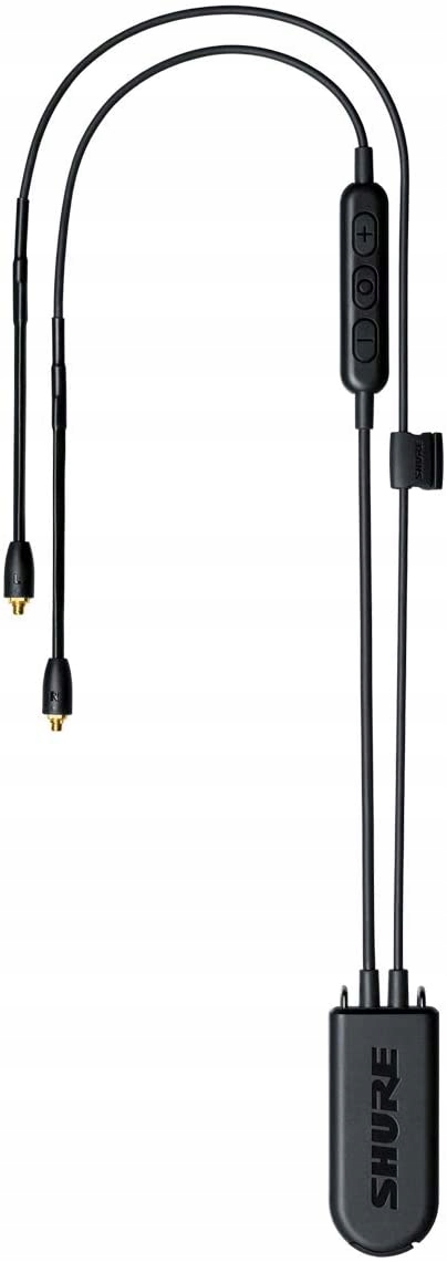 Adapter Bluetooth Shure RMCE-BT2 Marka bez marki
