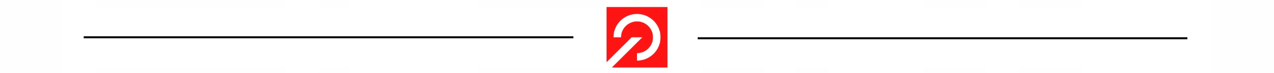 PÓŁOŚ PRAWA VOLVO XC90 I (275) 3.2 AWD AUTOMAT Waga produktu 9 kg