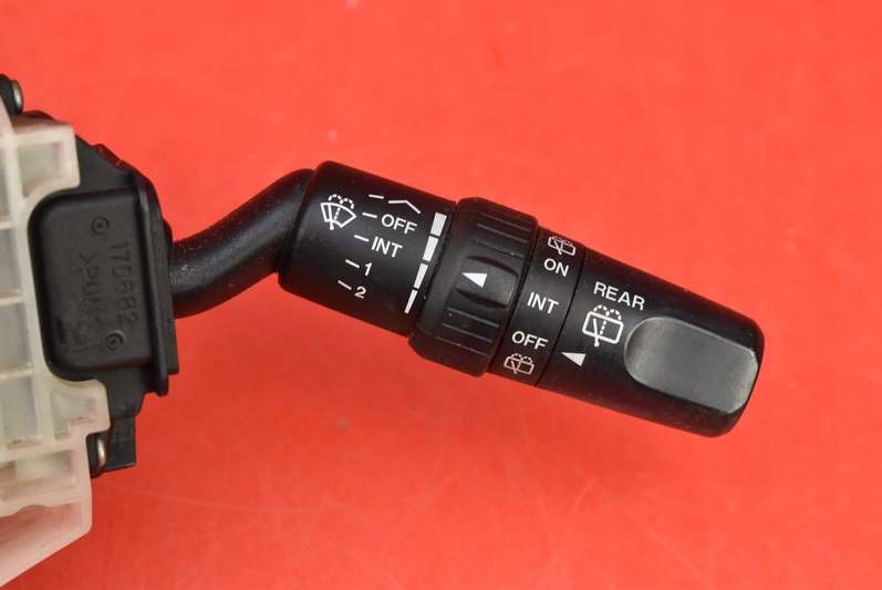 DEVIO LUCI TERGICRISTALLO TERGI PAJAK 17E418 MAZDA 5 1 e CR 05-08