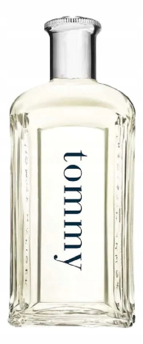 Tommy Hilfiger Tommy Boy Toaletní voda 200 Ml