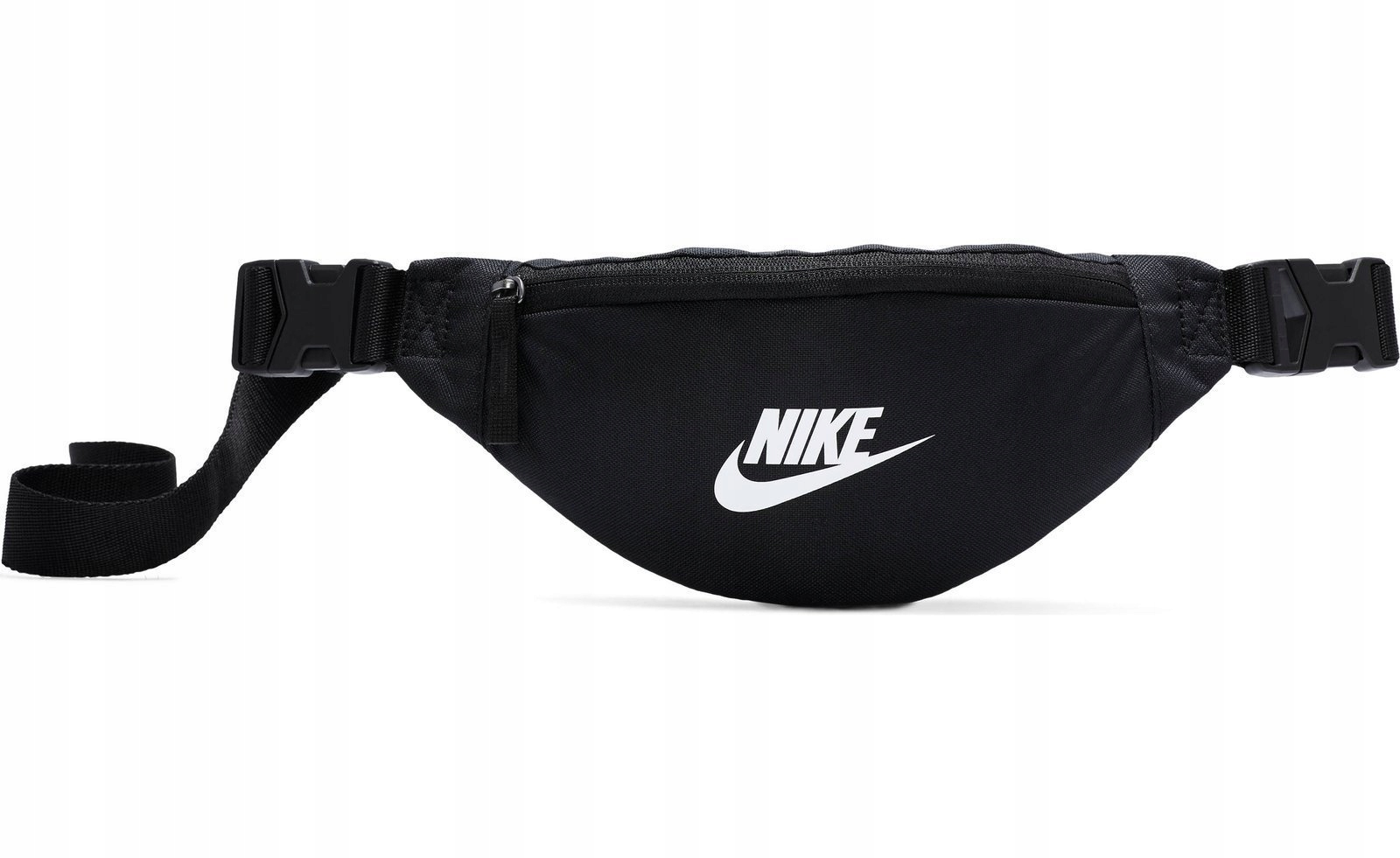 

Saszetka Nike Heritage Hip Mała nerka czana