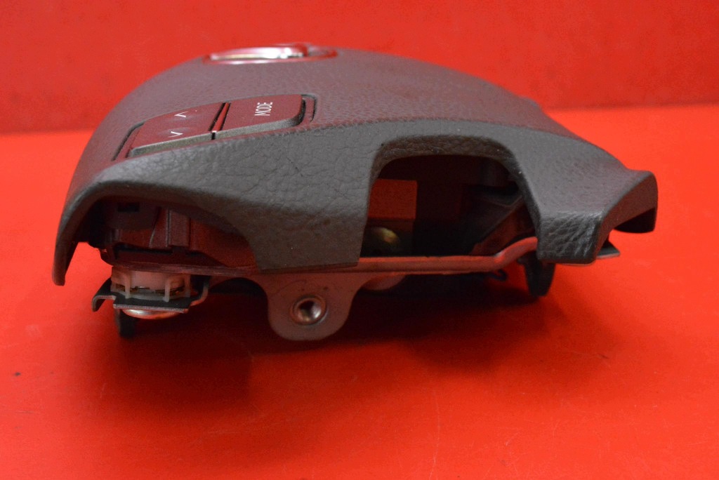 airbag driver´s LEXUS LS 4 IV LS600H 06-09