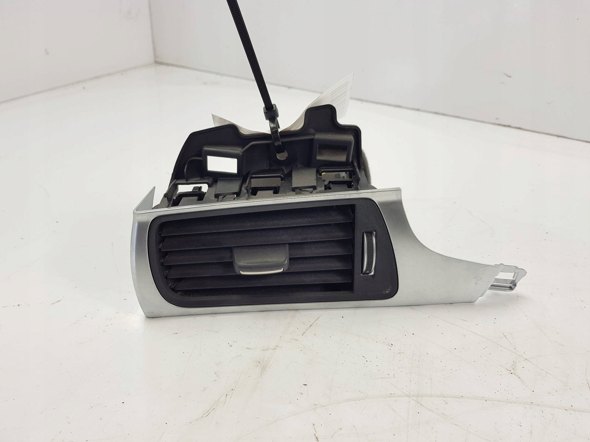 grid air conditioning devices 4G1820901 AUDI A6 C7